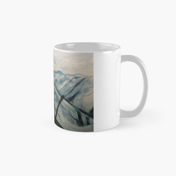 Item preview, mountain designed and sold by l-l-gun.