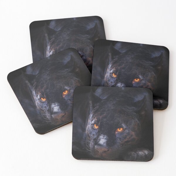 Item preview, Black Panther designed and sold by Jujuzinha21.