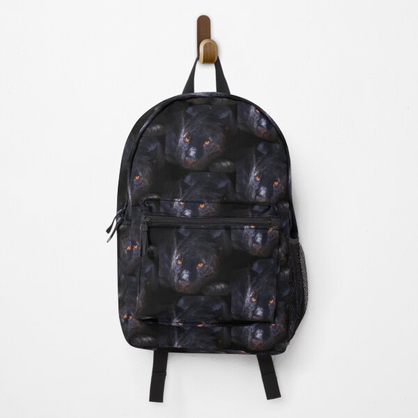 Item preview, Black Panther designed and sold by Jujuzinha21.