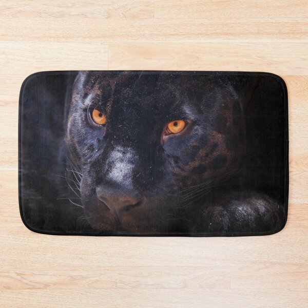 Item preview, Black Panther designed and sold by Jujuzinha21.