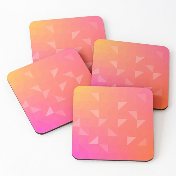Item preview, Mesh Gradient designed and sold by Moartsstudio.