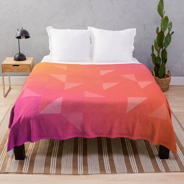 Item preview, Mesh Gradient designed and sold by Moartsstudio.