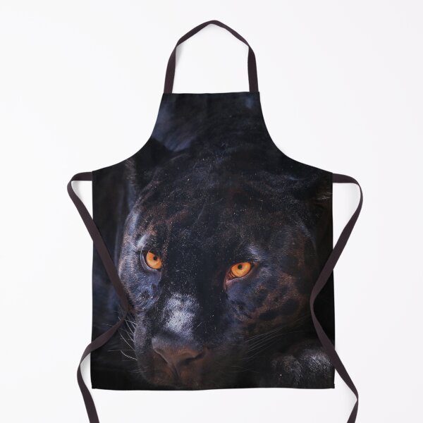 Item preview, Black Panther designed and sold by Jujuzinha21.