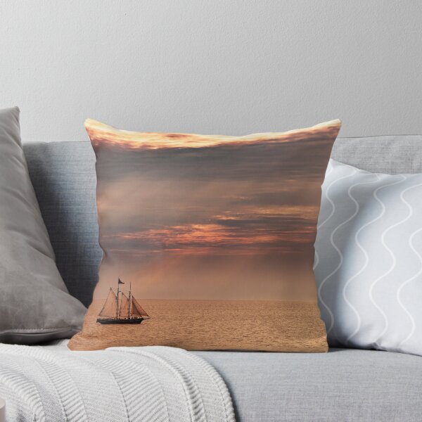 Item preview, Pearl Lugger designed and sold by scottimage.