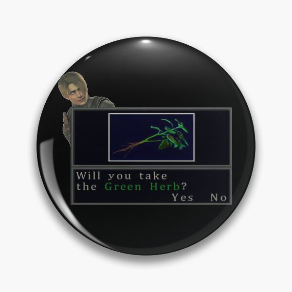 Item preview, ¿Tomarás la hierba verde? designed and sold by Hxsinclair.