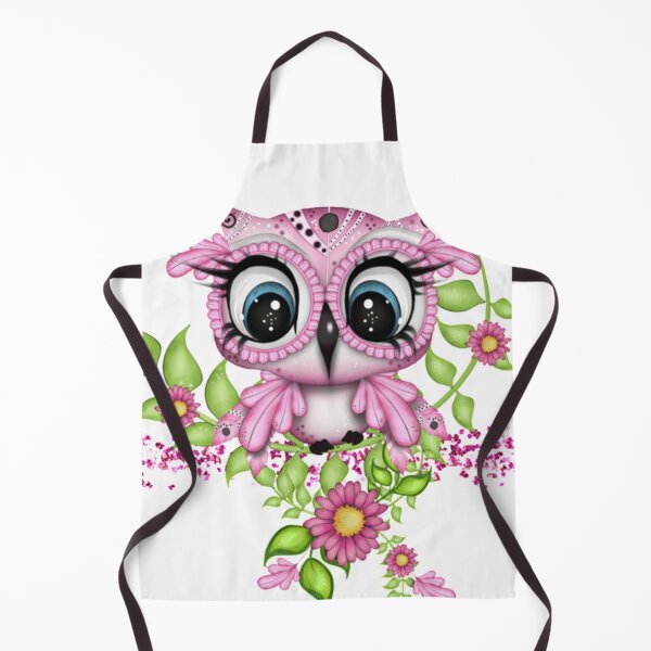 Item preview, Owls designed and sold by elcapitano12.