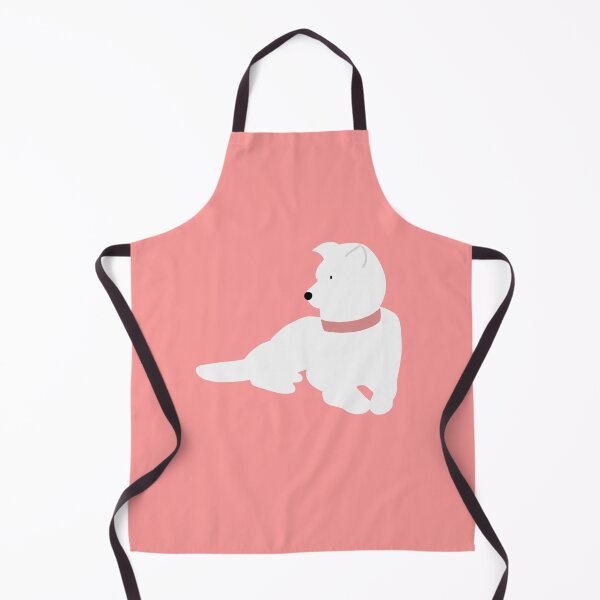 Item preview, CUTE DOG designed and sold by Ryugene.