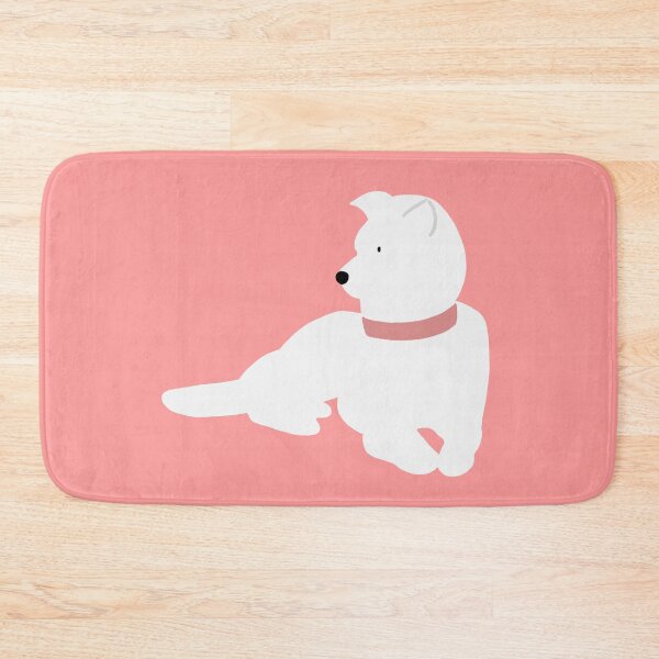 Item preview, CUTE DOG designed and sold by Ryugene.