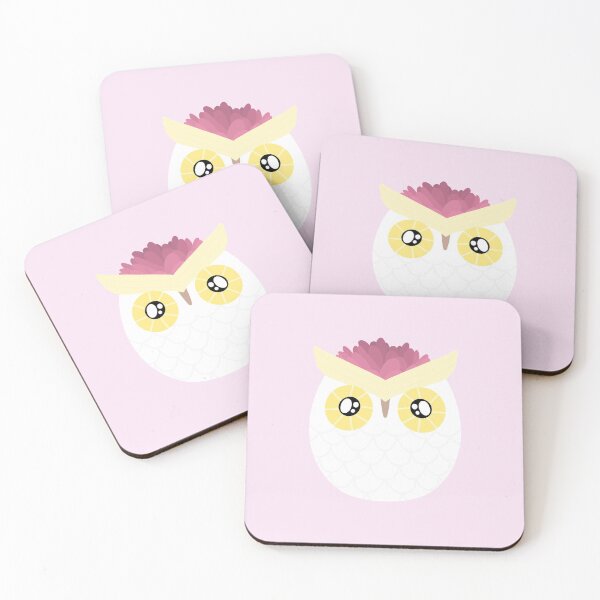 Item preview, Owl planter designed and sold by daisyandlime.