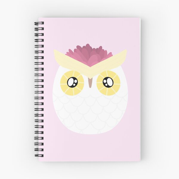 Item preview, Owl planter designed and sold by daisyandlime.