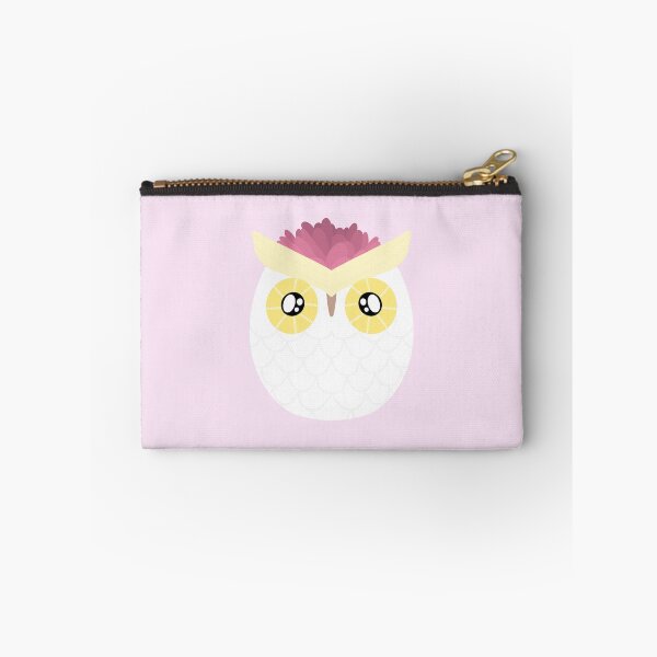 Item preview, Owl planter designed and sold by daisyandlime.