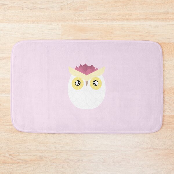 Item preview, Owl planter designed and sold by daisyandlime.