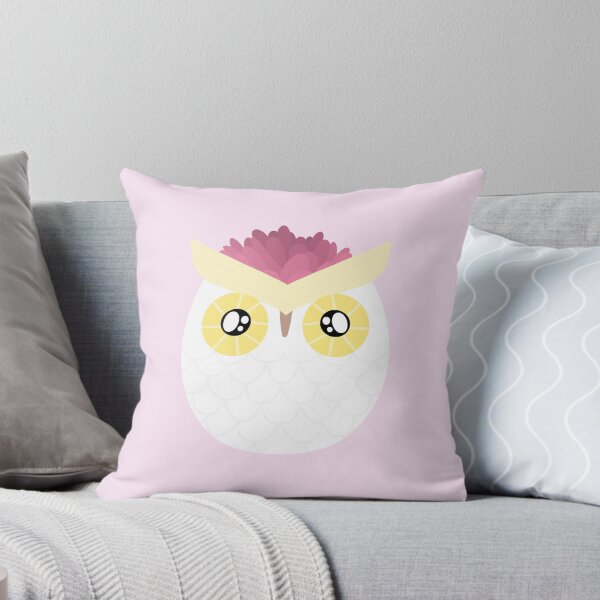 Item preview, Owl planter designed and sold by daisyandlime.