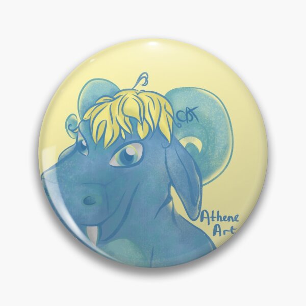Item preview, Azure Dragon designed and sold by athene-art.