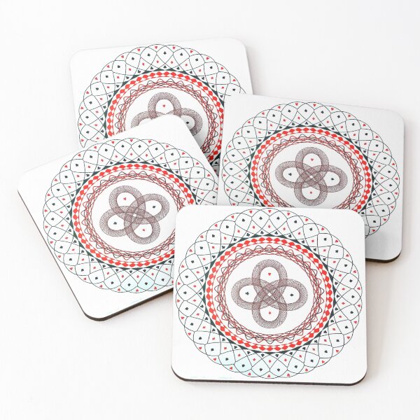 Item preview, The Gambler designed and sold by SpiroCat.