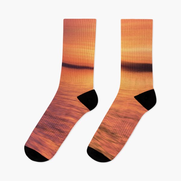 Item preview, Sunset designed and sold by Jujuzinha21.
