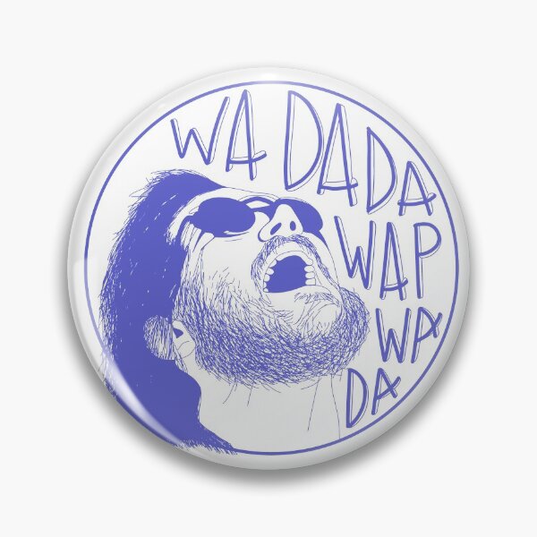 Item preview, Unpaid Intern Bo Burnham Scatting designed and sold by artworkbyevie1.