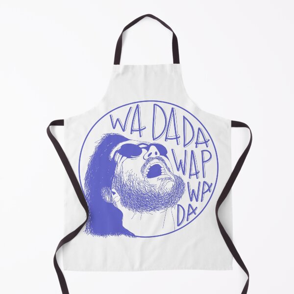 Item preview, Unpaid Intern Bo Burnham Scatting designed and sold by artworkbyevie1.