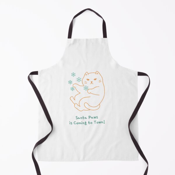Item preview, Santander paws is coming to town designed and sold by Frh Ahmad.