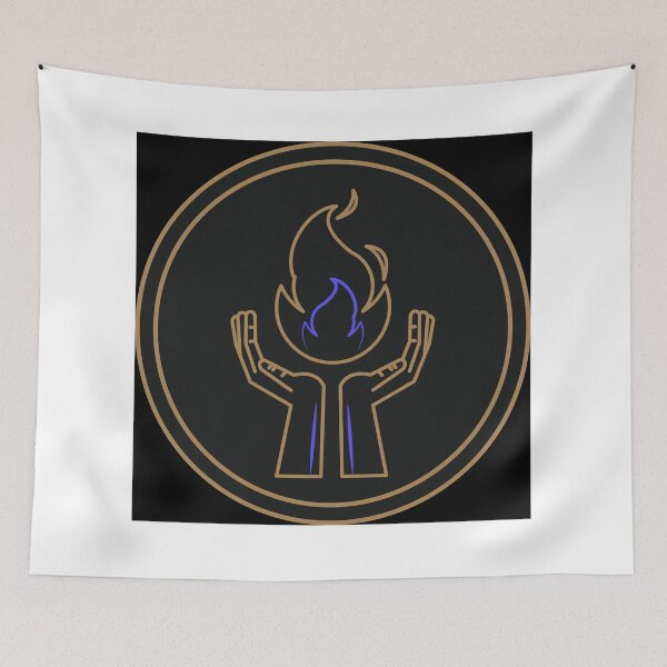 Item preview, Unity t-shirt designed and sold by AllstarwireShop.