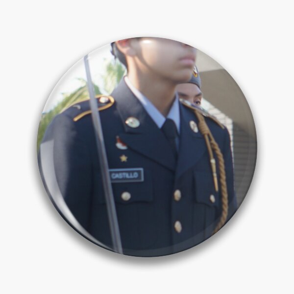 Item preview, ROTC designed and sold by USMC952.
