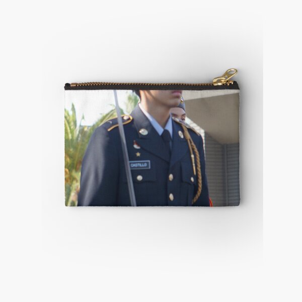 Item preview, ROTC designed and sold by USMC952.