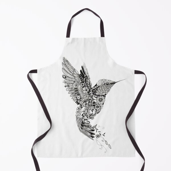 Item preview, Birds designed and sold by elcapitano12.