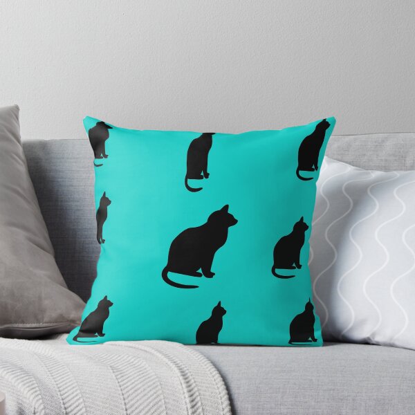 Item preview, cats digital art designed and sold by indroo.