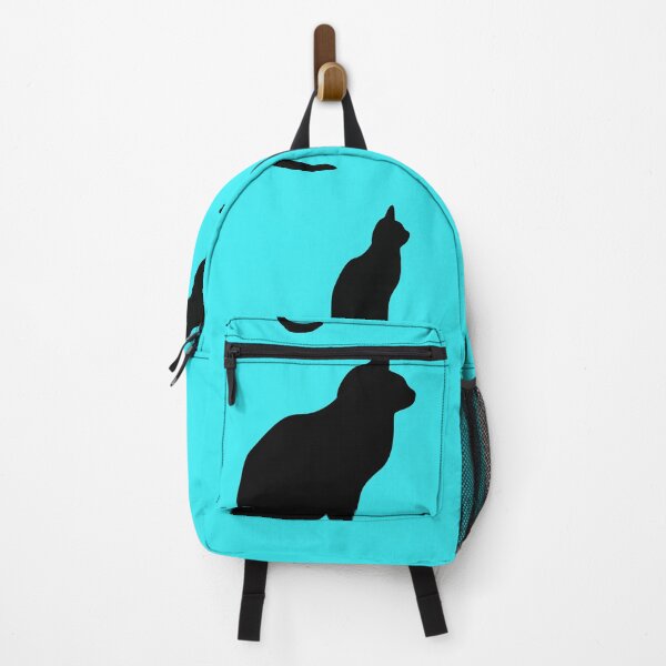 Item preview, cats digital art designed and sold by indroo.