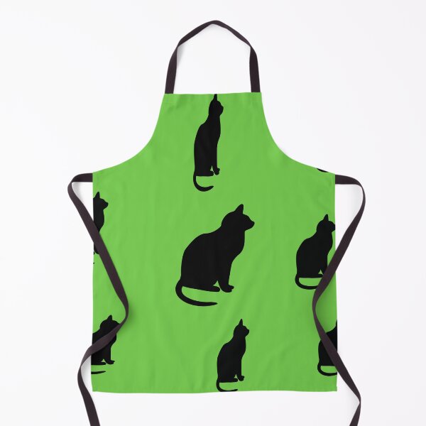 Item preview, cats digital art designed and sold by indroo.
