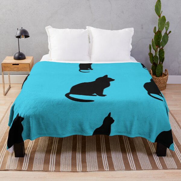 Item preview, cats digital art designed and sold by indroo.