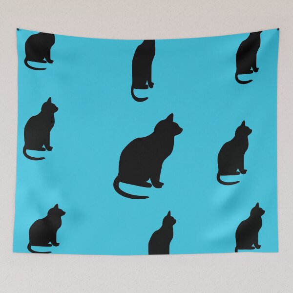 Item preview, cats digital art designed and sold by indroo.