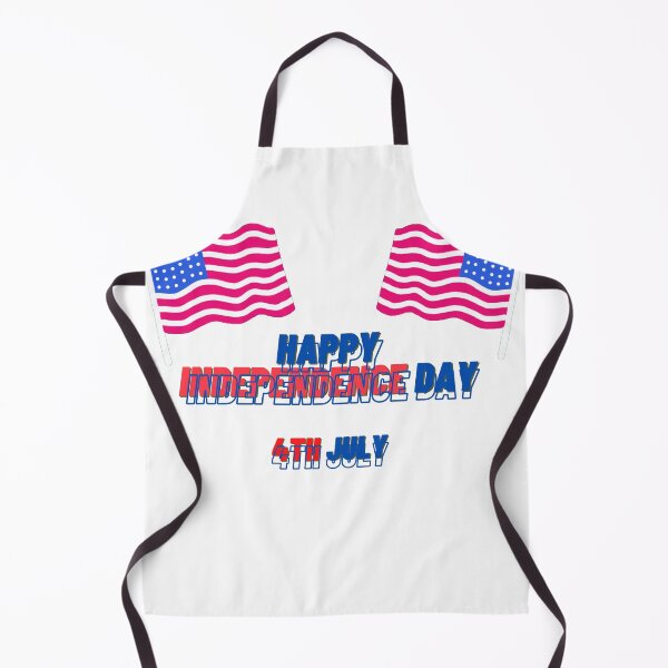 Artikelvorschau, Happy Independence Day 4. JULI entworfen und verkauft von Axeel.art.