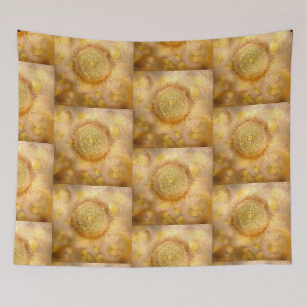 Item preview, Goldene Energie-Spirale Nr. 01 designed and sold by Ramon Labusch.