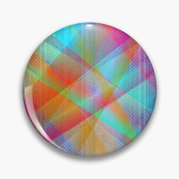Item preview, Colorful background  designed and sold by Shirley cute art .