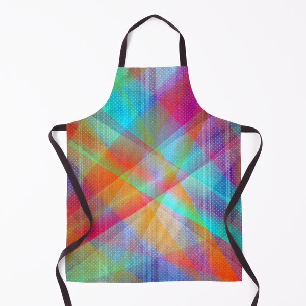 Item preview, Colorful background designed and sold by Shirley cute art .