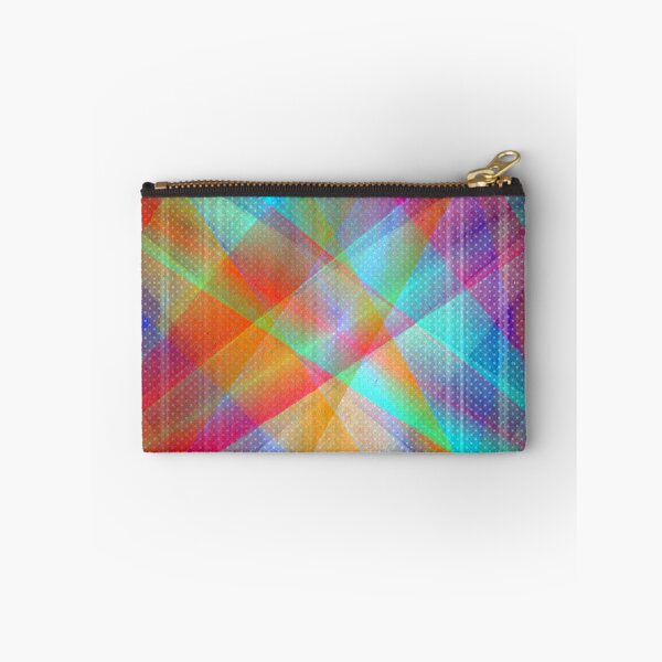 Item preview, Colorful background  designed and sold by Shirley cute art .