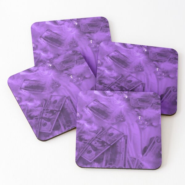 Item preview, Empowered by Baddie Vibes designed and sold by shop4fun.