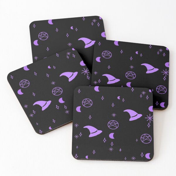 Item preview, Witch / Witch designed and sold by angieleeart.