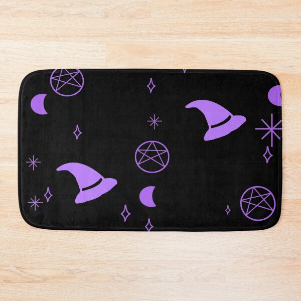 Item preview, Witch / Witch designed and sold by angieleeart.