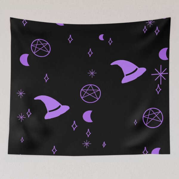 Item preview, Witch / Witch designed and sold by angieleeart.
