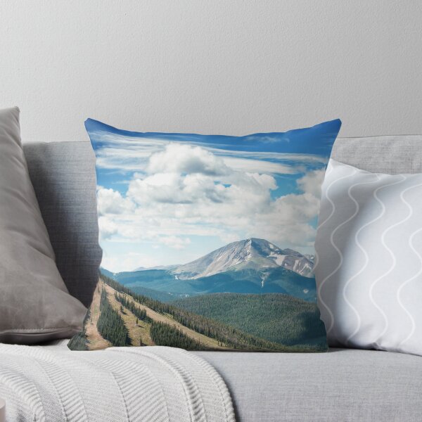 Item preview, Success designed and sold by Solefield.