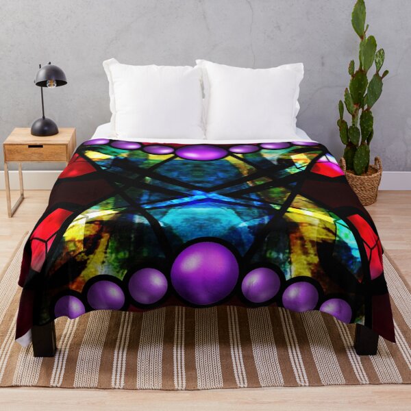 Item preview, Cubism 26. designed and sold by CubismArtist.