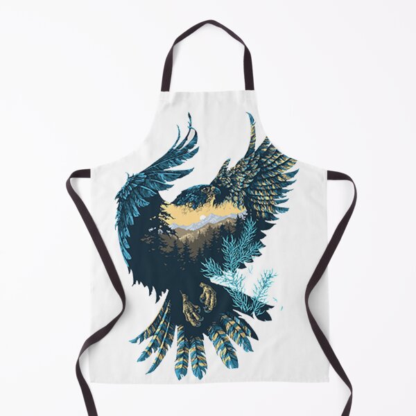 Item preview, Falcon designed and sold by elcapitano12.