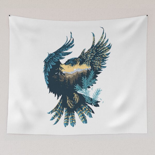 Item preview, Falcon  designed and sold by elcapitano12.