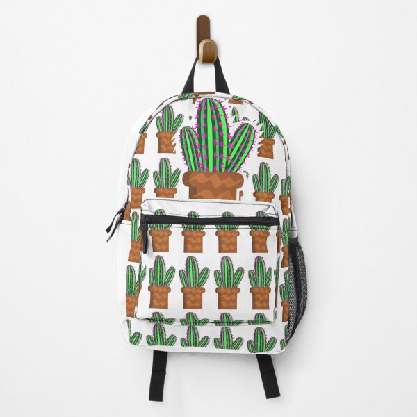 Item preview, Cactus | Single Cactus designed and sold by DAFIN.
