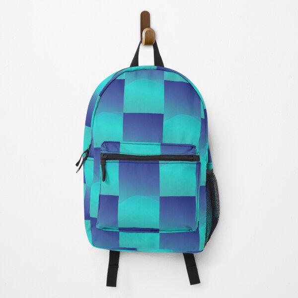 Item preview, Blue shades designed and sold by Hexagon98.