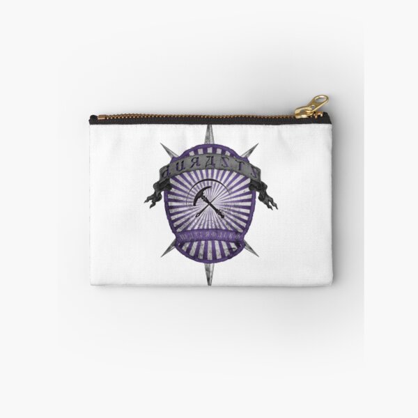 Item preview, Durasts Emblem Shadow and Bone designed and sold by Sumeya Qynn.