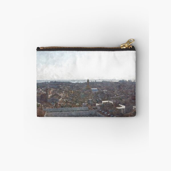 Item preview, Venice Rooftops looking east over St Mark's Square designed and sold by RW-Photography.