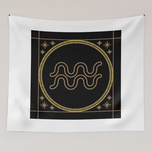 Item preview, African symbolism t-shirt designed and sold by AllstarwireShop.